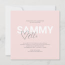 Recherche de juif cartes invitations Tendance