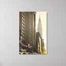 Suche nach new york poster leinwandbilder Stadtleben