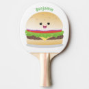 Recherche de rapide raquettes ping pong Hamburger