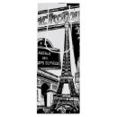 Suche nach paris geschenktüten Französisch