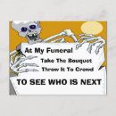 Recherche de funeraire cartes postales Funérailles