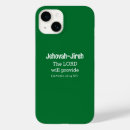 Suche nach bibel iphone hüllen Gott