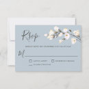 Suche nach schöne weiße rose postkarten Aquarell