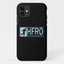 Recherche de parodie iphone coques Humour