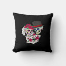 Suche nach tod kissen Gotisch