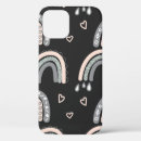 Recherche de de baby shower iphone coques Arrière plan