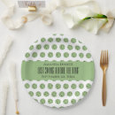 Recherche de sage wedding assiettes Fiançailles