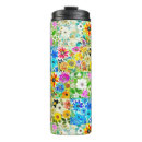Suche nach quilter reisebecher Patchwork