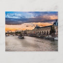 Recherche de superbe photographie Coucher de soleil