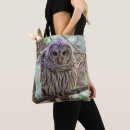Recherche de barre sacs Nature