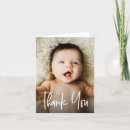 Suche nach bildkarten fotokarten Minimal