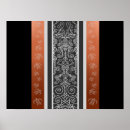 Recherche de tortue de mer posters Dessin