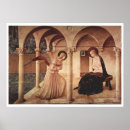 Suche nach fra angelico poster Katholisch