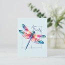 Recherche de live cartes postales Citation inspirante