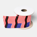 Recherche de les etats unis rubans Drapeau