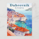 Suche nach adria poster Aquarell