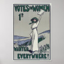 Recherche de 1920 posters Femmes