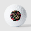 Recherche de halloween golf accessoires Nature
