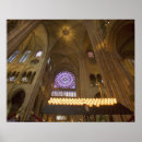 Suche nach notre dame cathedral poster France