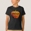 Recherche de brother tshirts Halloween