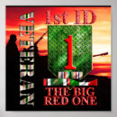 Suche nach desert storm poster Armee