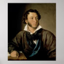 Suche nach vasili poster Andreevich