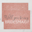 Recherche de 21ans anniversaire invitations Rose