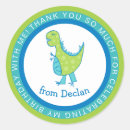 Suche nach dino aufkleber Boy