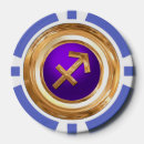 Suche nach zeichen poker chips Geburtstag