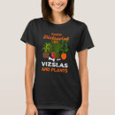 Suche nach leicht tshirts Abgelenkt