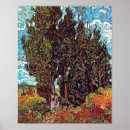 Recherche de vinyle posters Peinture