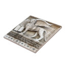 Recherche de marques carreaux L'italie