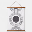 Suche nach geometrische formen kunst Minimal
