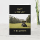 Recherche de dictionnaire vœux cartes Amour