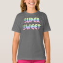 Recherche de humour de pâques tshirts Pour enfants