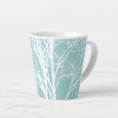 Recherche de industrie café tasses Blanc