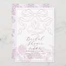 Recherche de pink toile invitations Arc