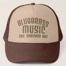 Recherche de musiciens casquettes Musique