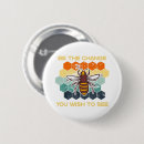 Recherche de changement badges Animal