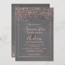 Suche nach zement einladungen Modern