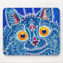 Suche nach gothic mousepads Gotisch