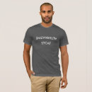 Suche nach alternative tshirts Tatsachen