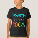 Suche nach wissenschaft kinder tshirts Modern