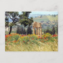 Suche nach agrigento poster Europe
