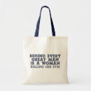 Recherche de roulement sacs Humour