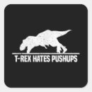 Suche nach gym aufkleber Ausübung