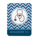 Recherche de infirmières magnets Soins