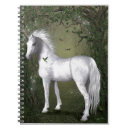 Suche nach verzauberter wald kleine notizbücher Grün