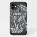 Recherche de inscription iphone coques Citation