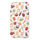 Recherche de motif nourriture iphone coques Fromage
